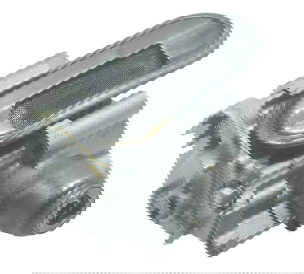 Bomba Óleo Honda Shadow 750 06-08 Original