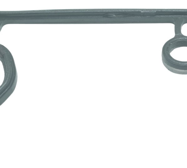 Guarnição Tampa Cabeçote Dian Honda Shadow 750 06-08 Orig