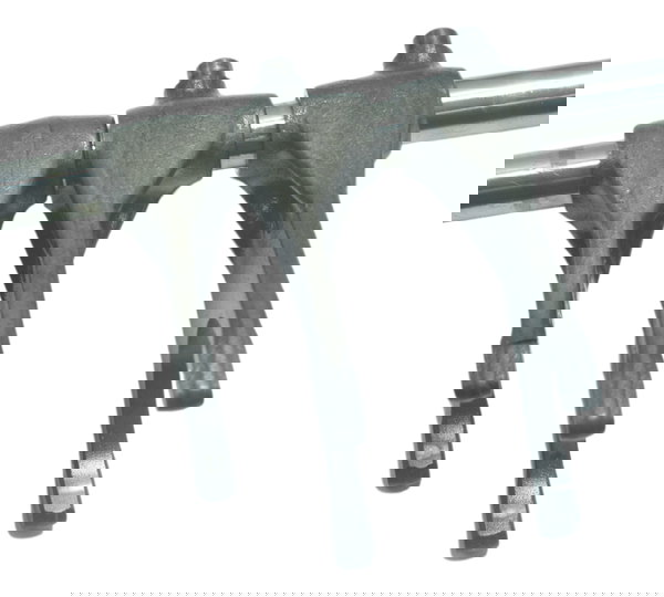 Caixa Marcha Câmbio Honda Cb 650f 18-21 Original