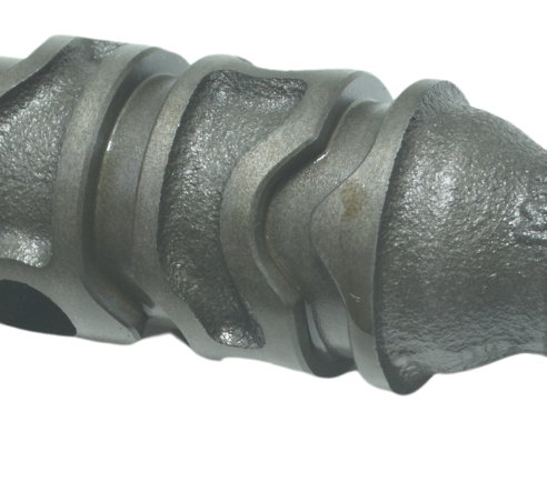 Caixa Marcha Câmbio Honda Cb 650f 18-21 Original