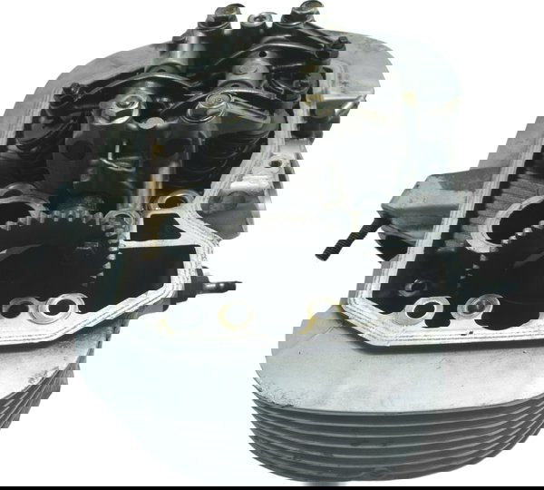 Cabeçote Traseiro Honda Shadow 750 06-08 Original