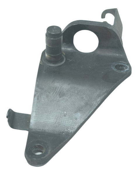Suporte Pedal Freio Honda Shadow 750 06-08 Original