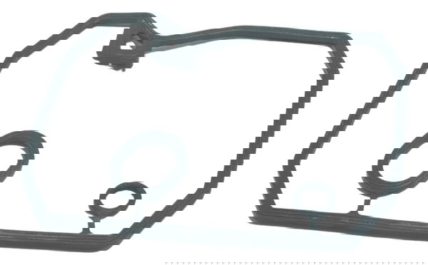 Guarnição Tampa Cabeçote Trase Honda Shadow 750 06-08 Orig