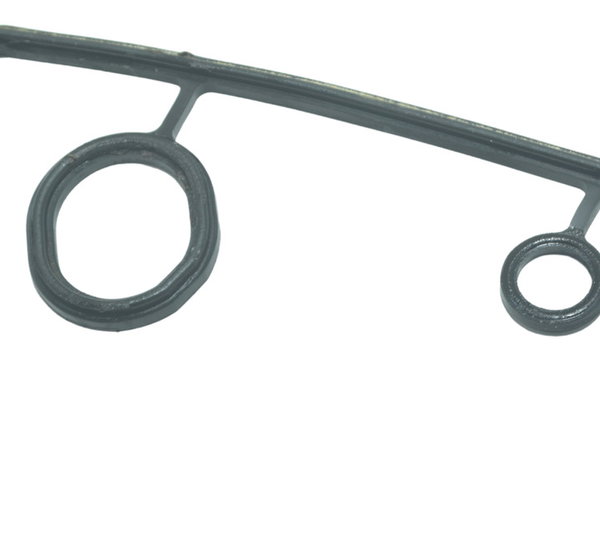 Guarnição Tampa Cabeçote Trase Honda Shadow 750 06-08 Orig