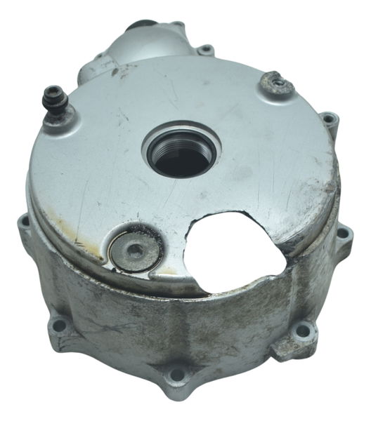 Tampa Estator C/avaria Honda Shadow 750 06-08 Original