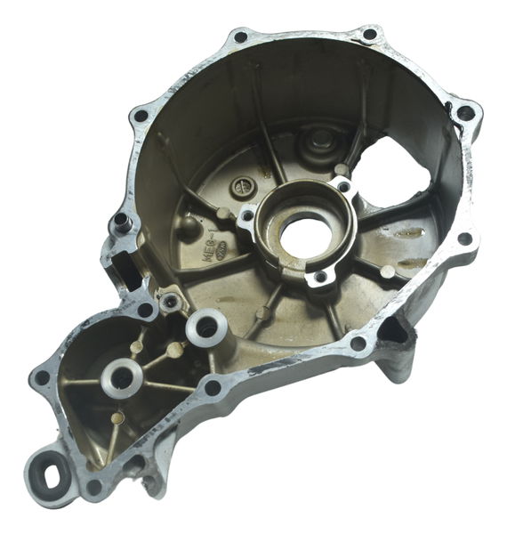 Tampa Estator C/avaria Honda Shadow 750 06-08 Original