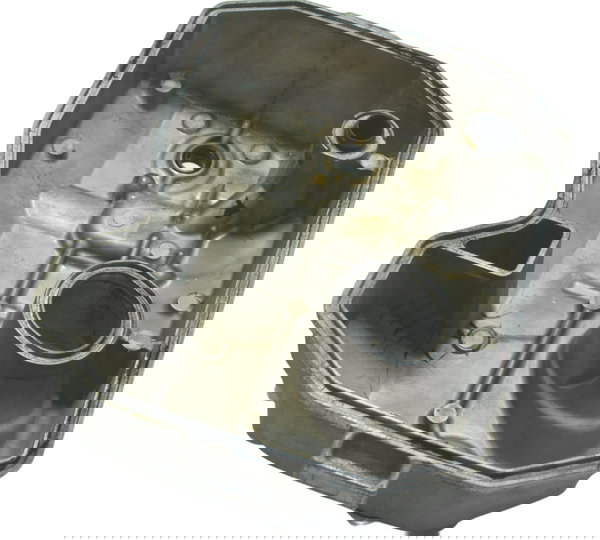 Tampa Cabeçote Traseiro Honda Shadow 750 06-08 Original