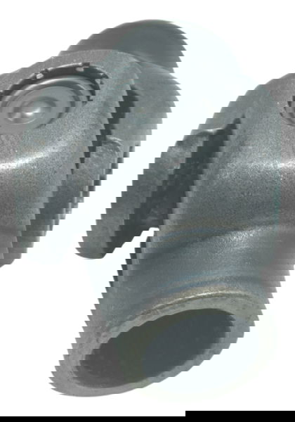 Cruzeta Honda Shadow 750 06-08 Original