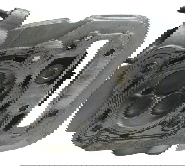 Cabeçote Dianteiro Honda Shadow 750 06-08 Original