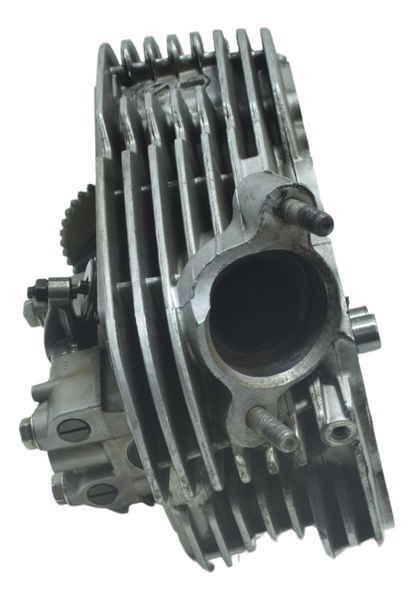 Cabeçote Dianteiro Honda Shadow 750 06-08 Original