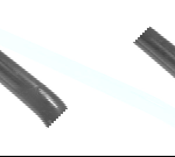 Suporte Espelho De Freio Honda Shadow 750 06-08 Original Prateado