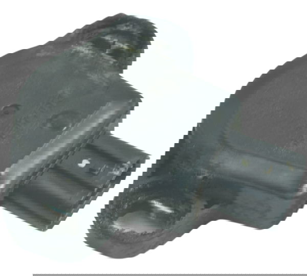 Sensor Tps C/ Detalhes Honda Cb 650f 18-21 Original