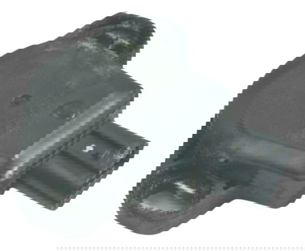 Sensor Tps C/ Detalhes Honda Cb 650f 18-21 Original