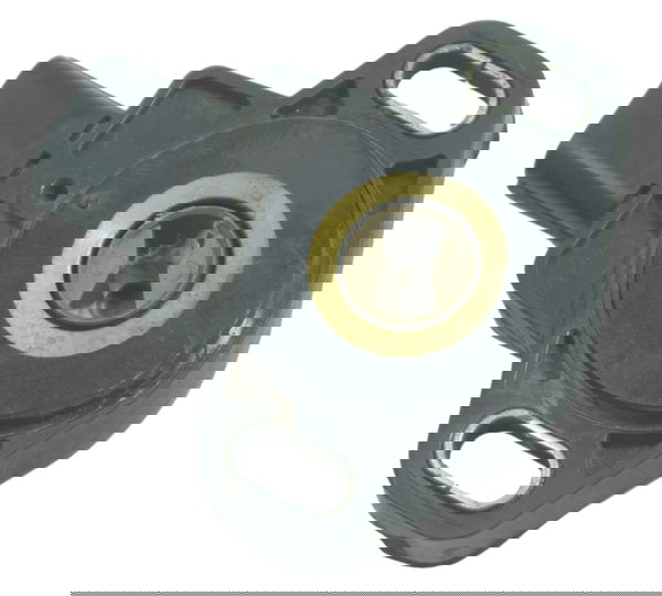 Sensor Tps C/ Detalhes Honda Cb 650f 18-21 Original