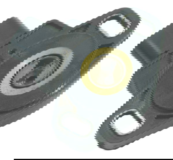 Sensor Tps C/ Detalhes Honda Cb 650f 18-21 Original