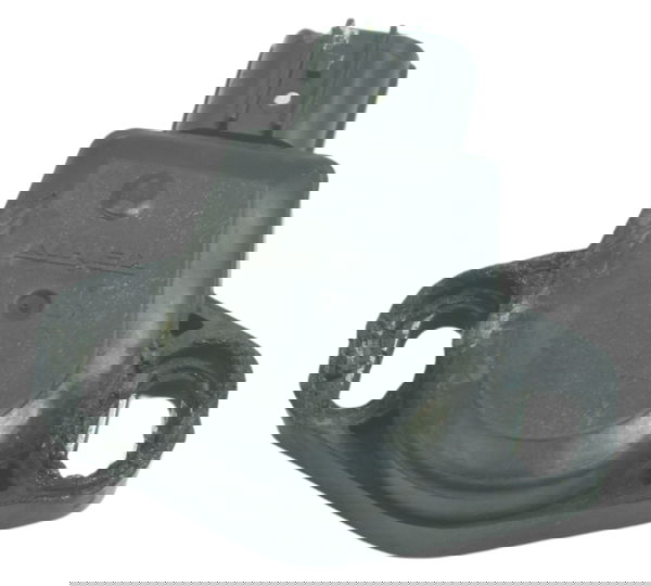 Sensor Tps C/ Detalhes Honda Cb 650f 18-21 Original