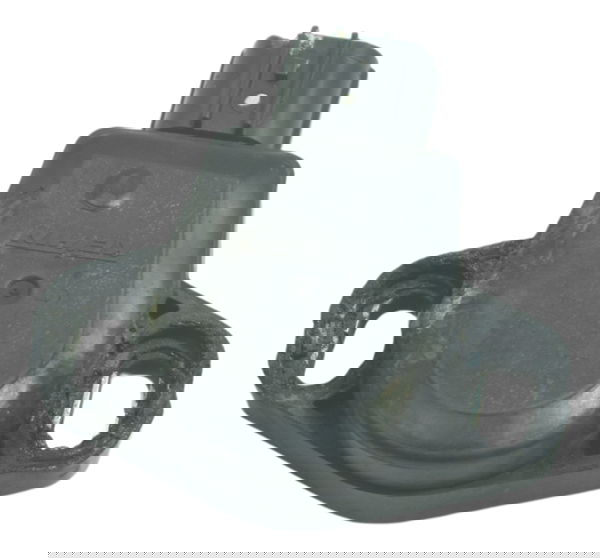 Sensor Tps C/ Detalhes Honda Cb 650f 18-21 Original
