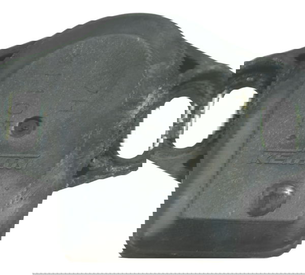 Sensor Tps C/ Detalhes Honda Cb 650f 18-21 Original