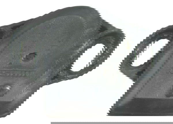 Sensor Tps C/ Detalhes Honda Cb 650f 18-21 Original