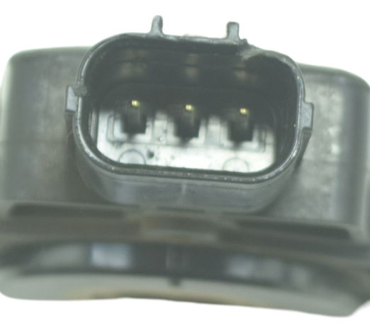 Sensor Tps C/ Detalhes Honda Cb 650f 18-21 Original