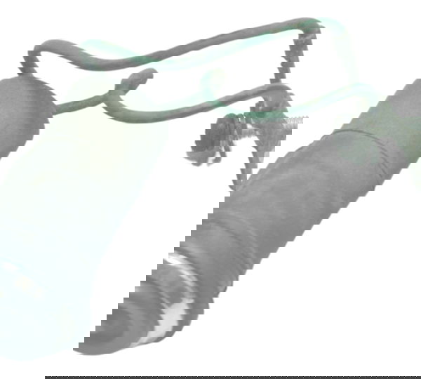 Interruptor Honda Shadow 750 06-08 Original