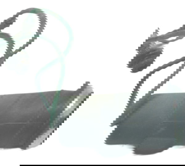 Interruptor Honda Shadow 750 06-08 Original