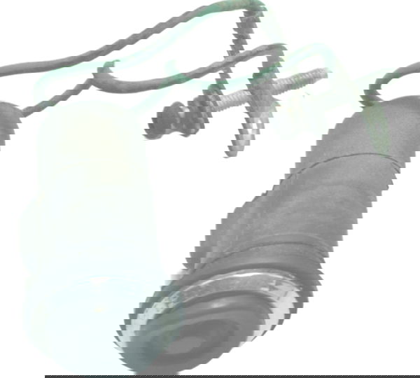 Interruptor Honda Shadow 750 06-08 Original