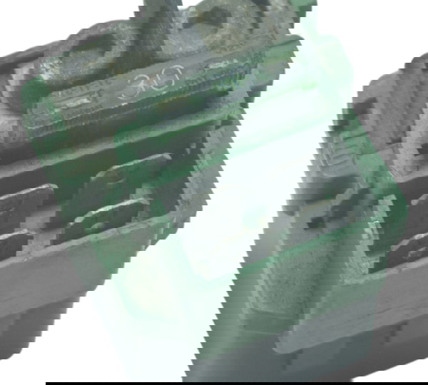 Rele Partida Honda Shadow 750 06-08 Original