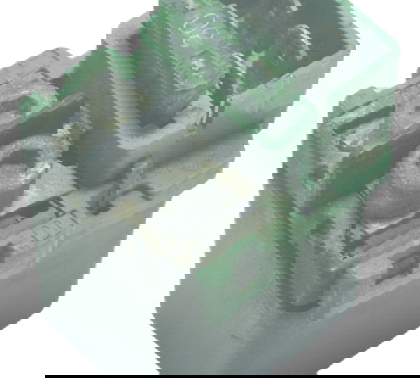 Rele Partida Honda Shadow 750 06-08 Original