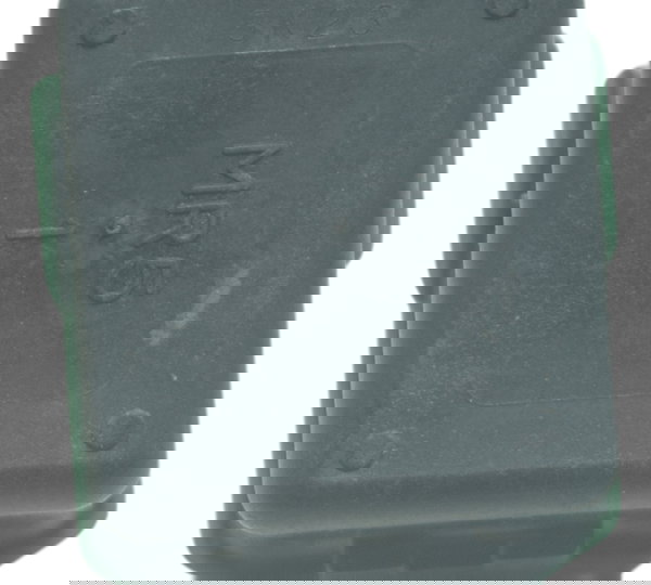 Rele Partida Honda Shadow 750 06-08 Original