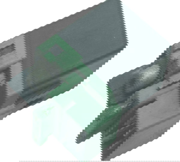 Rele Partida Honda Shadow 750 06-08 Original