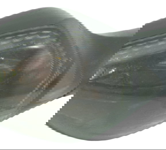 Pisca Diant Dir S/ Plug C/ Avaria Honda Cb 650f 18-21 Orig