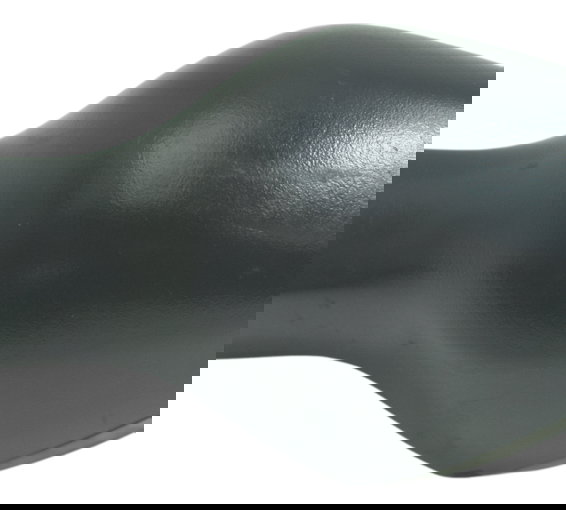 Pisca Diant Dir S/ Plug C/ Avaria Honda Cb 650f 18-21 Orig