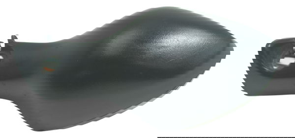 Pisca Diant Dir S/ Plug C/ Avaria Honda Cb 650f 18-21 Orig