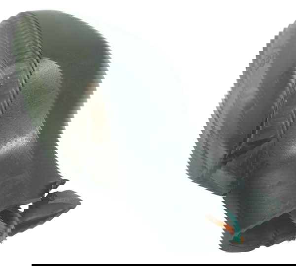 Pisca Diant Dir S/ Plug C/ Avaria Honda Cb 650f 18-21 Orig