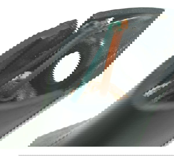 Pisca Diant Dir S/ Plug C/ Avaria Honda Cb 650f 18-21 Orig