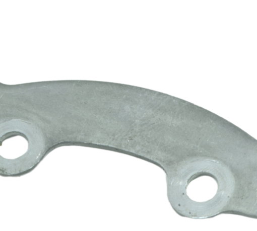 Suporte Honda Cb 650f 18-21 Original