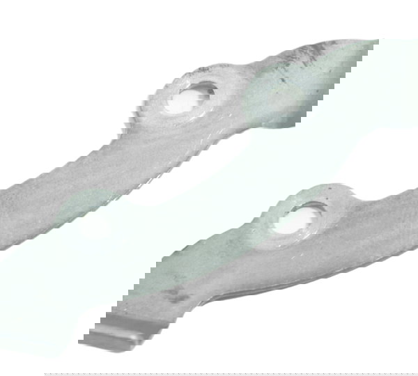 Suporte Honda Cb 650f 18-21 Original