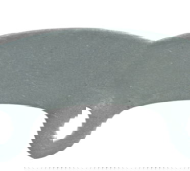 Suporte Honda Cb 650f 18-21 Original