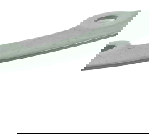 Suporte Honda Cb 650f 18-21 Original