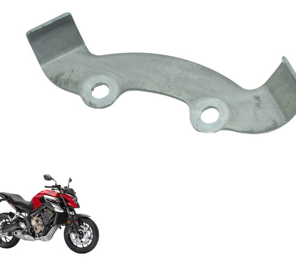 Suporte Honda Cb 650f 18-21 Original