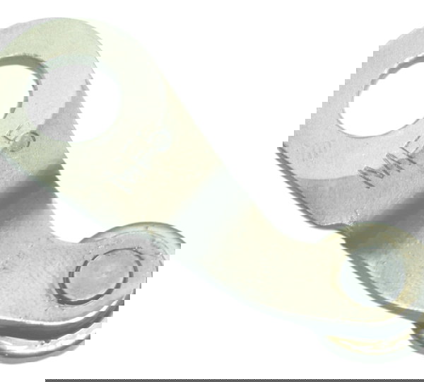 Posicionador Marcha Honda Shadow 750 06-08 Original