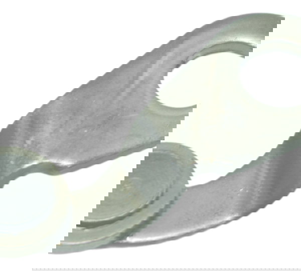 Posicionador Marcha Honda Shadow 750 06-08 Original