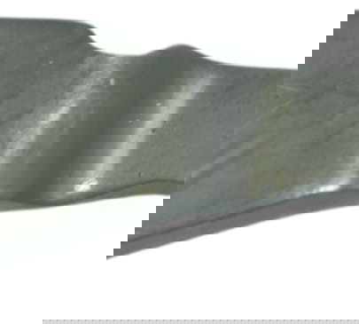 Posicionador Marcha Honda Shadow 750 06-08 Original