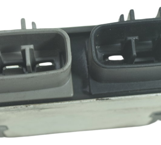 Retificador Carga Honda Cb 650f 18-21 Original 12