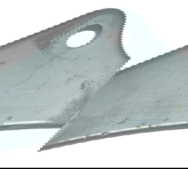 Suporte Motor Honda Shadow 750 06-08 Original