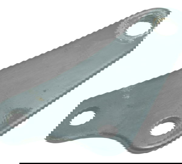 Suporte Motor Honda Shadow 750 06-08 Original