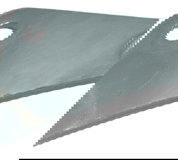 Suporte Motor Honda Shadow 750 06-08 Original