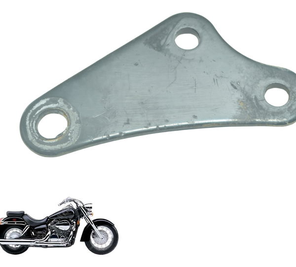 Suporte Motor Honda Shadow 750 06-08 Original