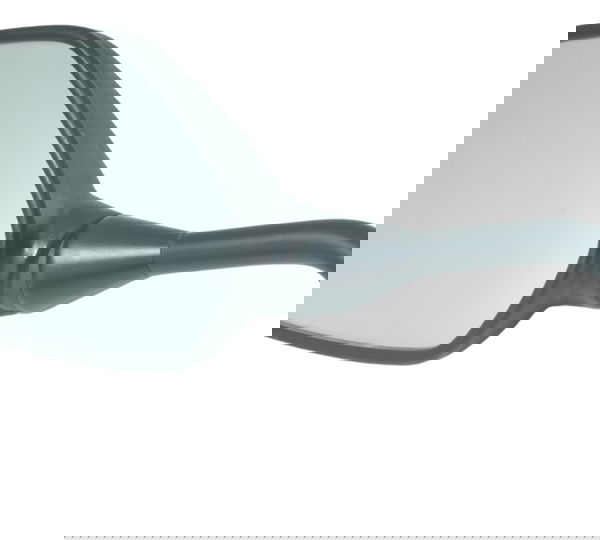 Espelho Retrovisor Esq C/ Detalhes Honda Cb 650f 18-21 Orig